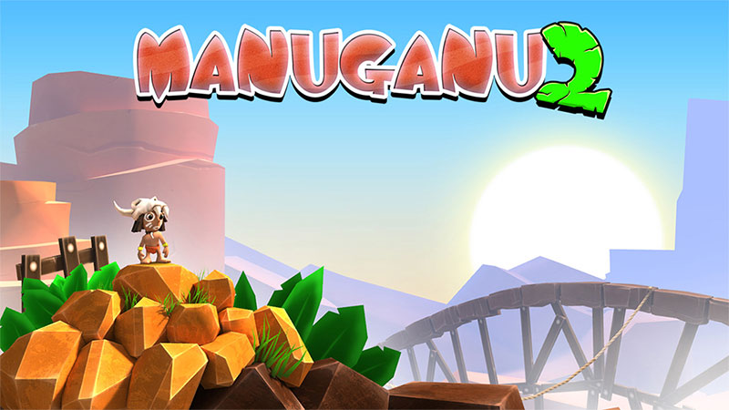 Manuganu 2