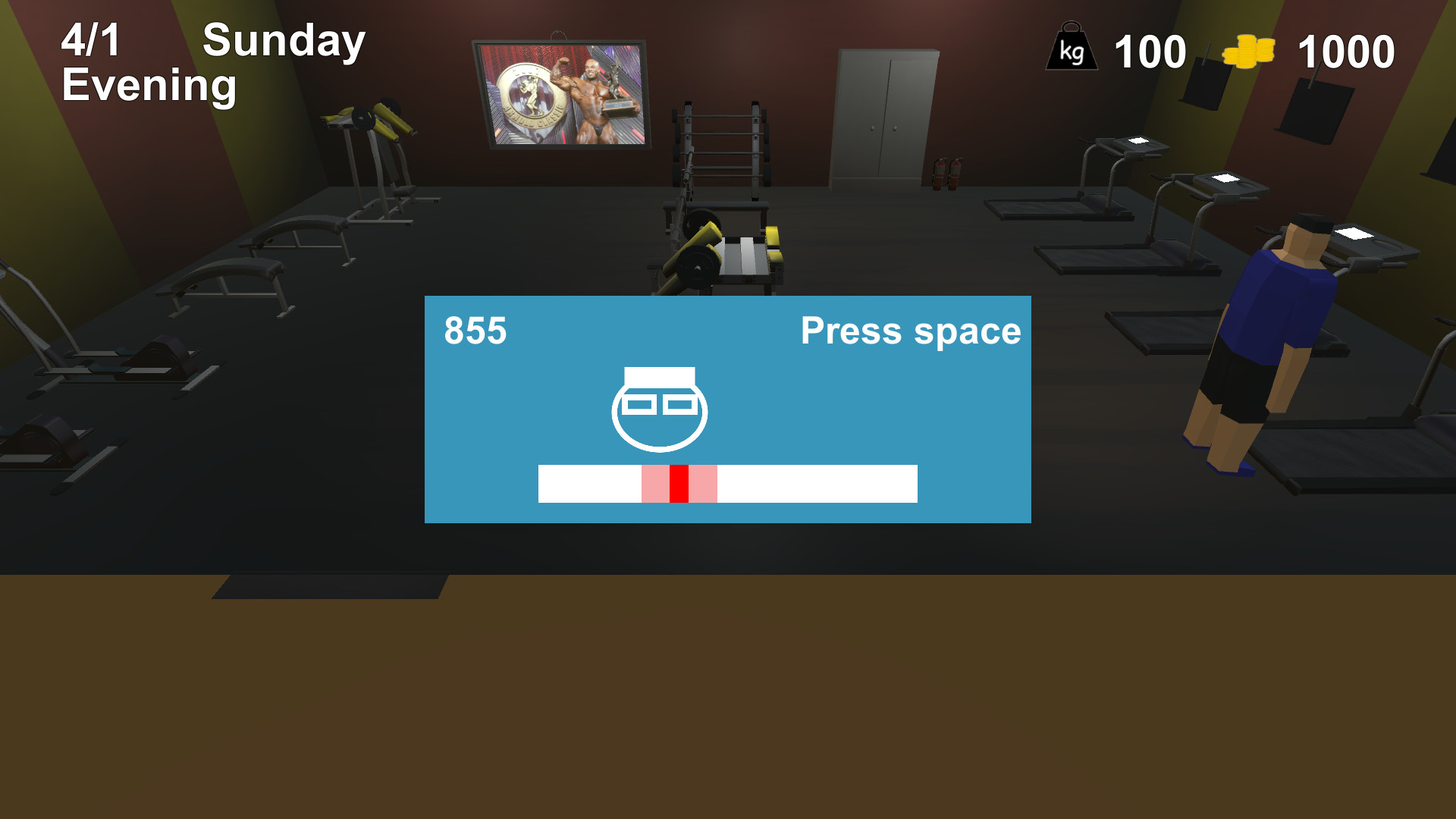 media