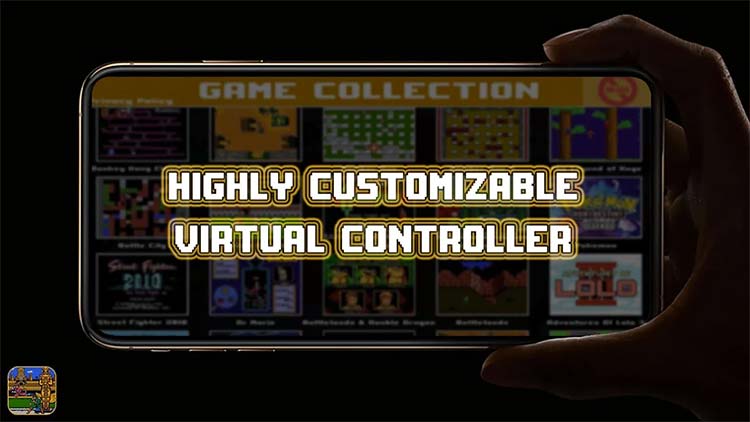 Street Fighting : Super Fighter