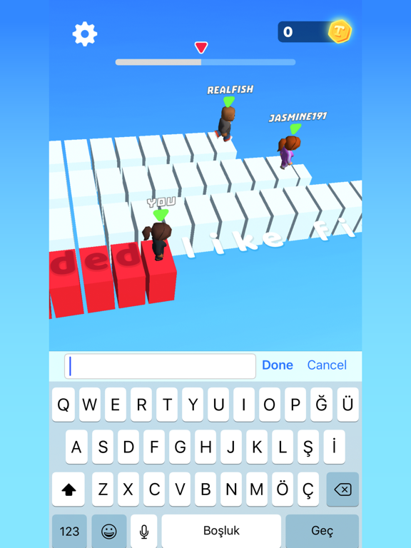 media