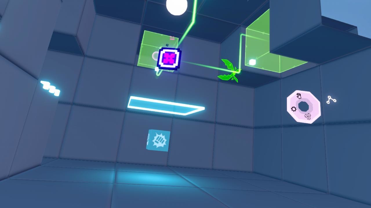 media