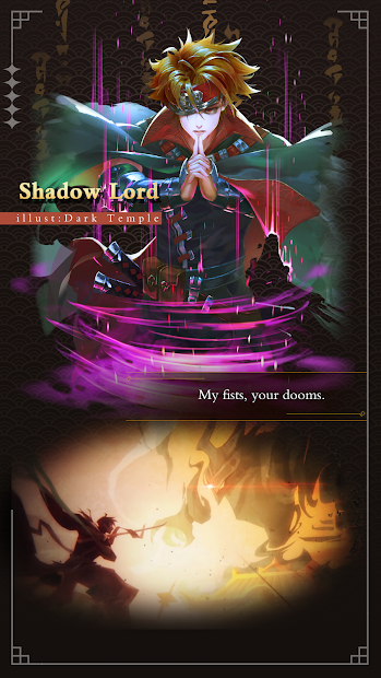 The Last Ninja: Origin