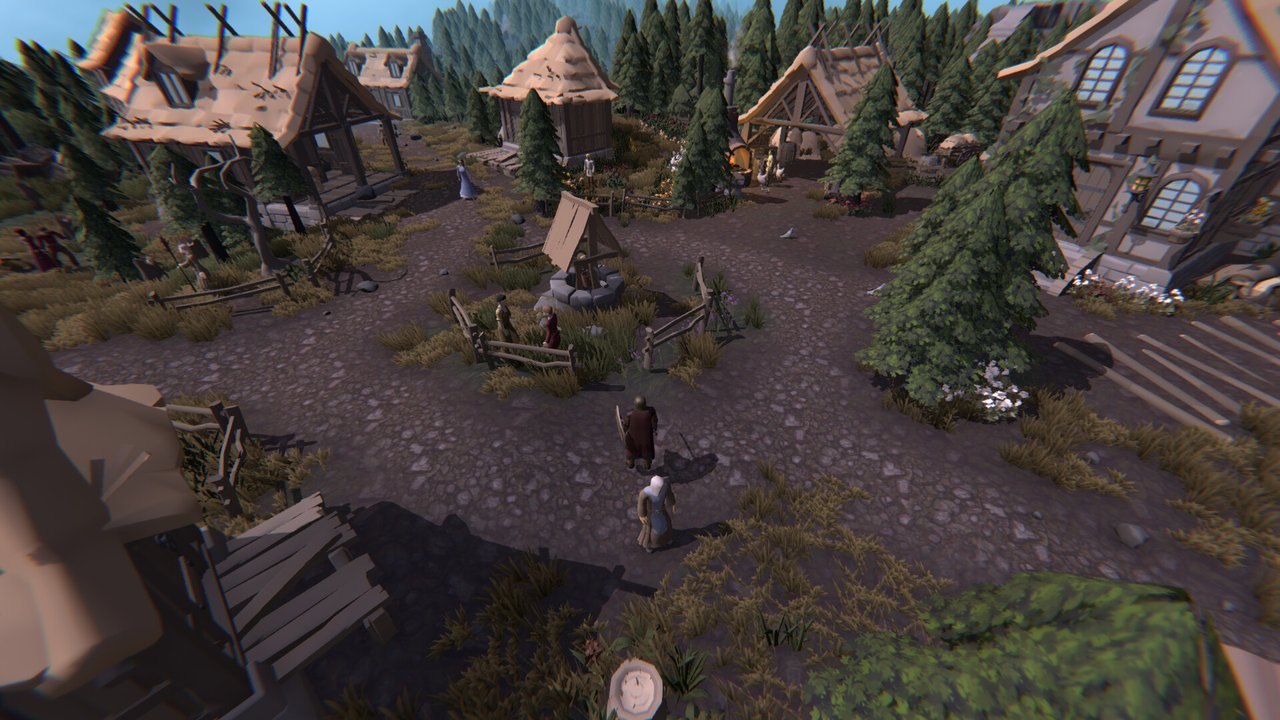 media