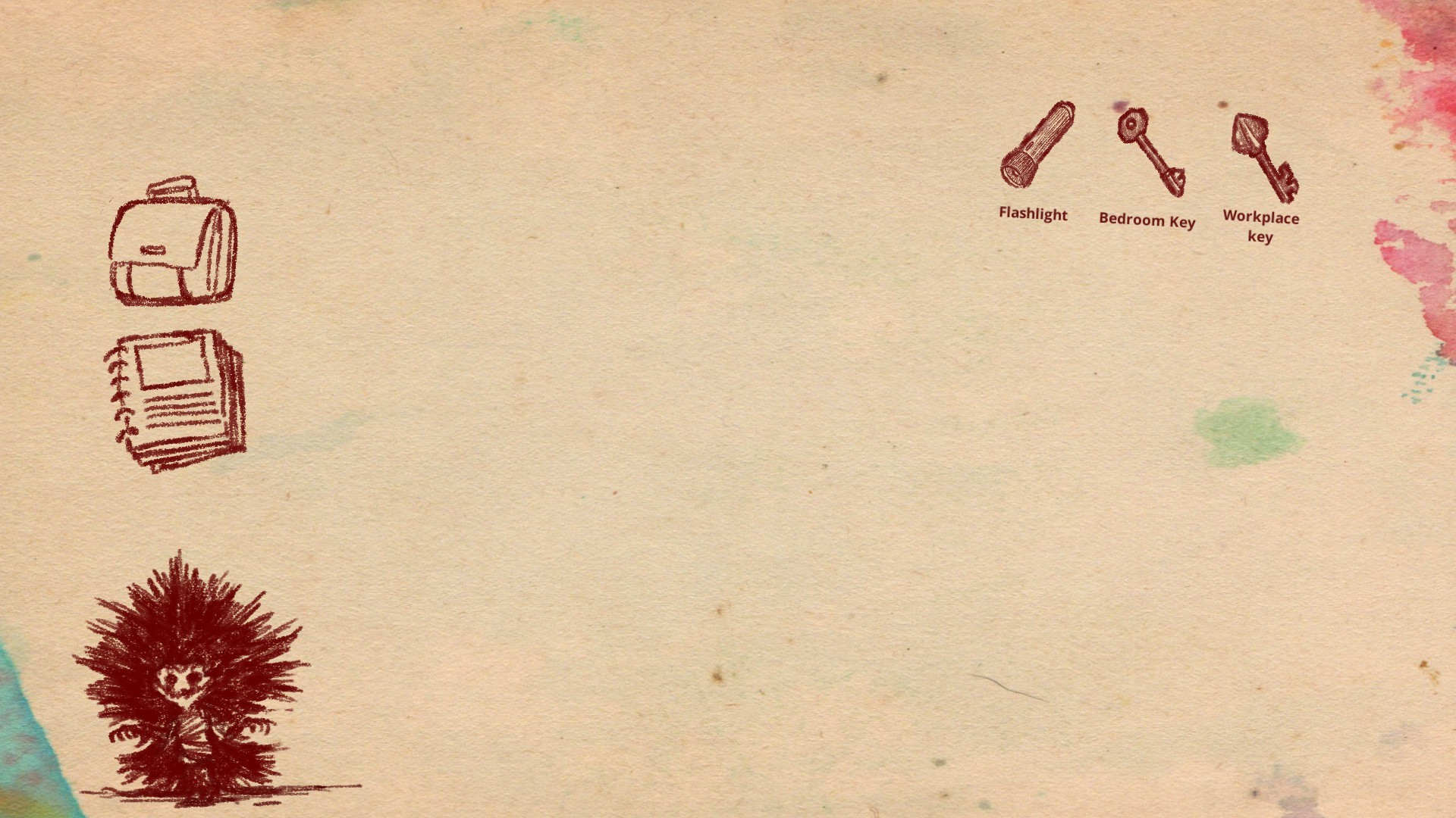 Pulang Insanity - Director's Cut