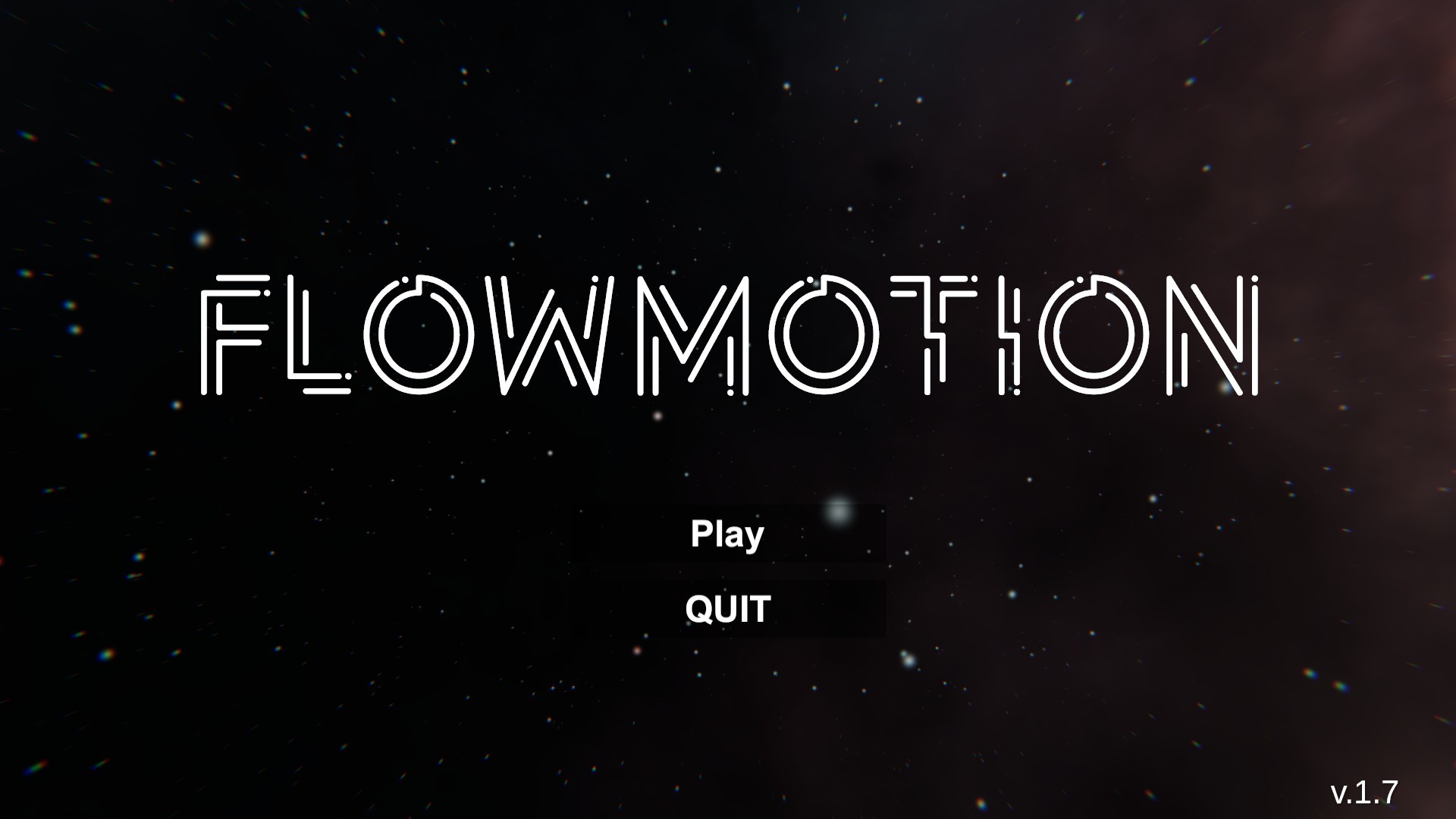 FlowMotion