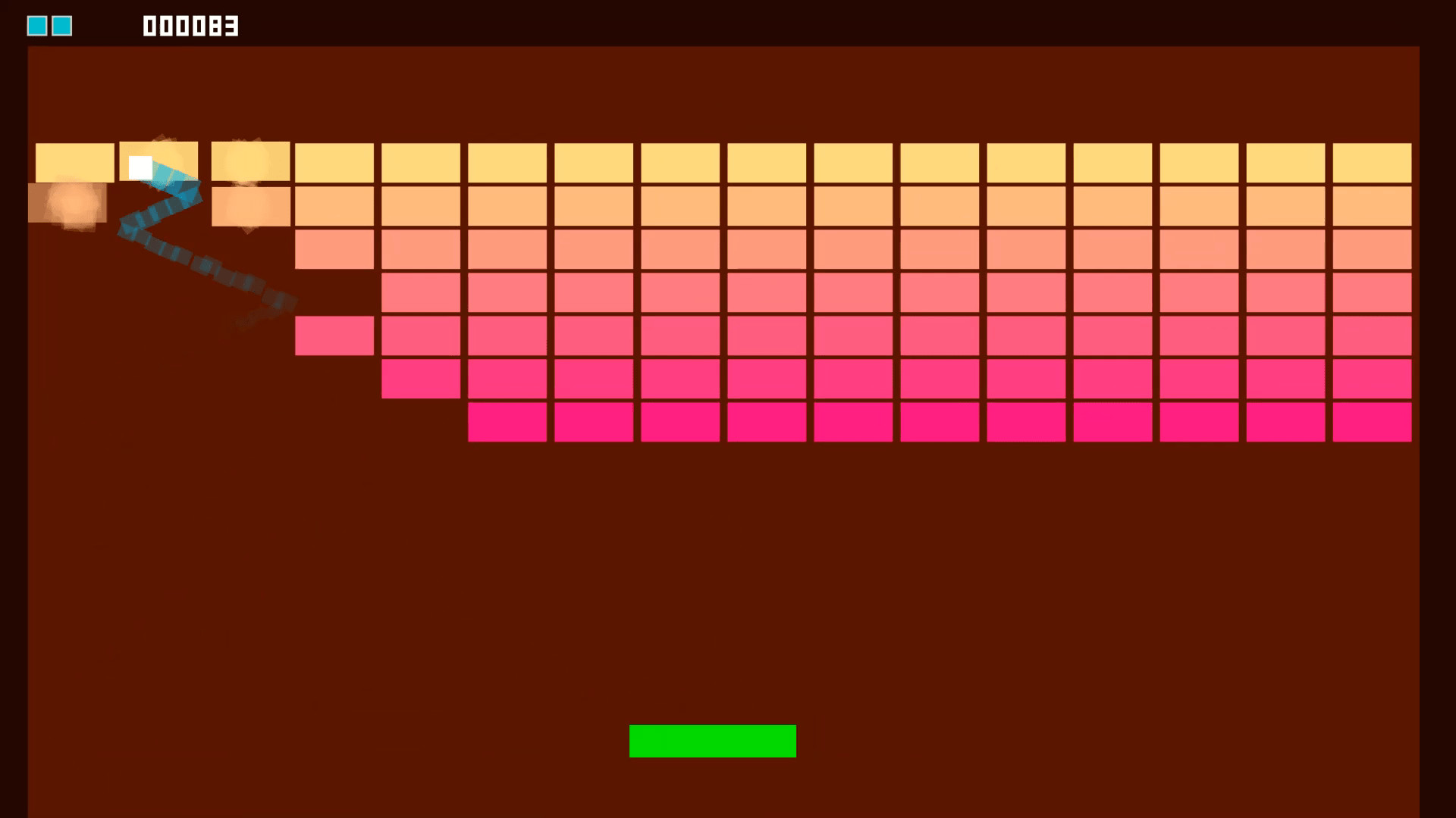 Break Arcade Games Out