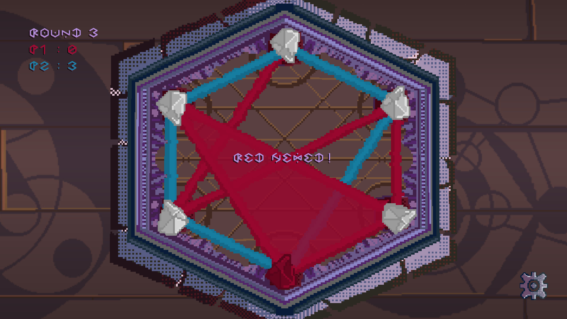 media