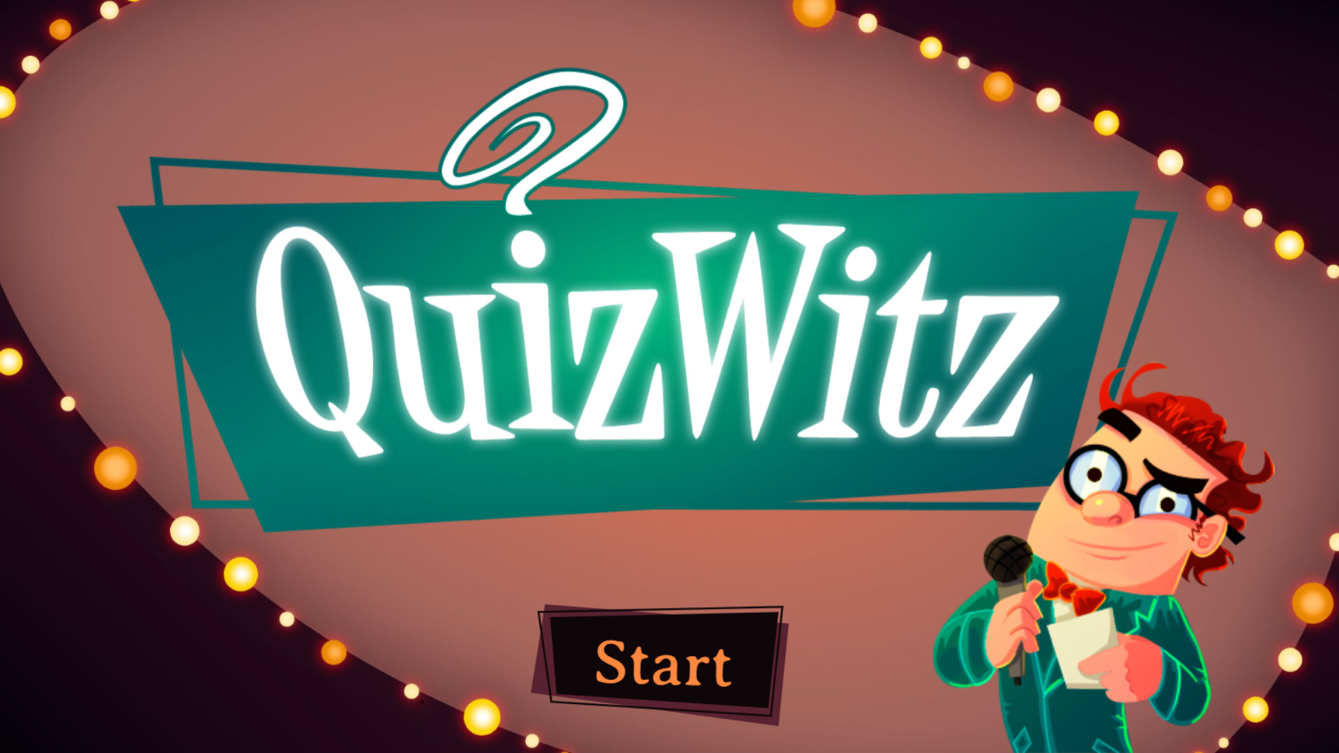 media