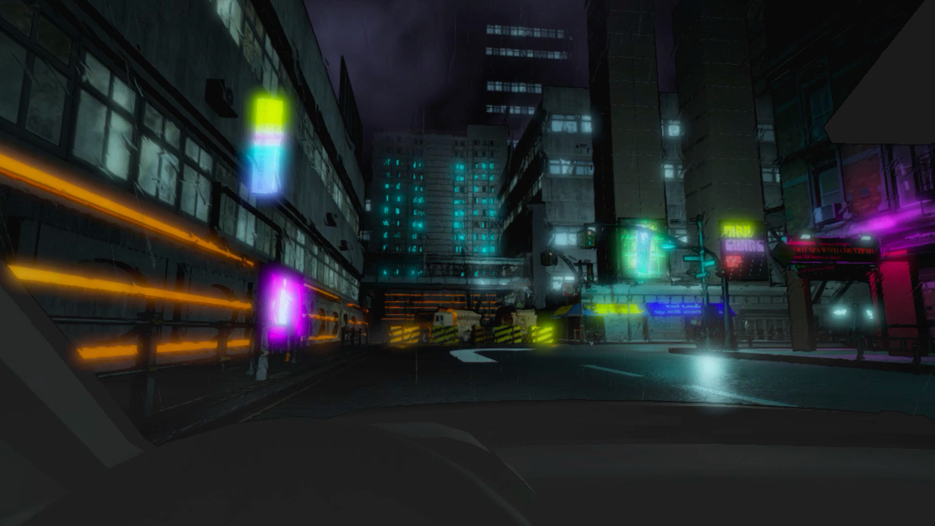 Phenomenal Car Park Simulator: Digital Deluxe Edition