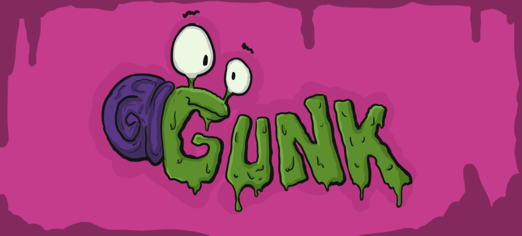 Gunk