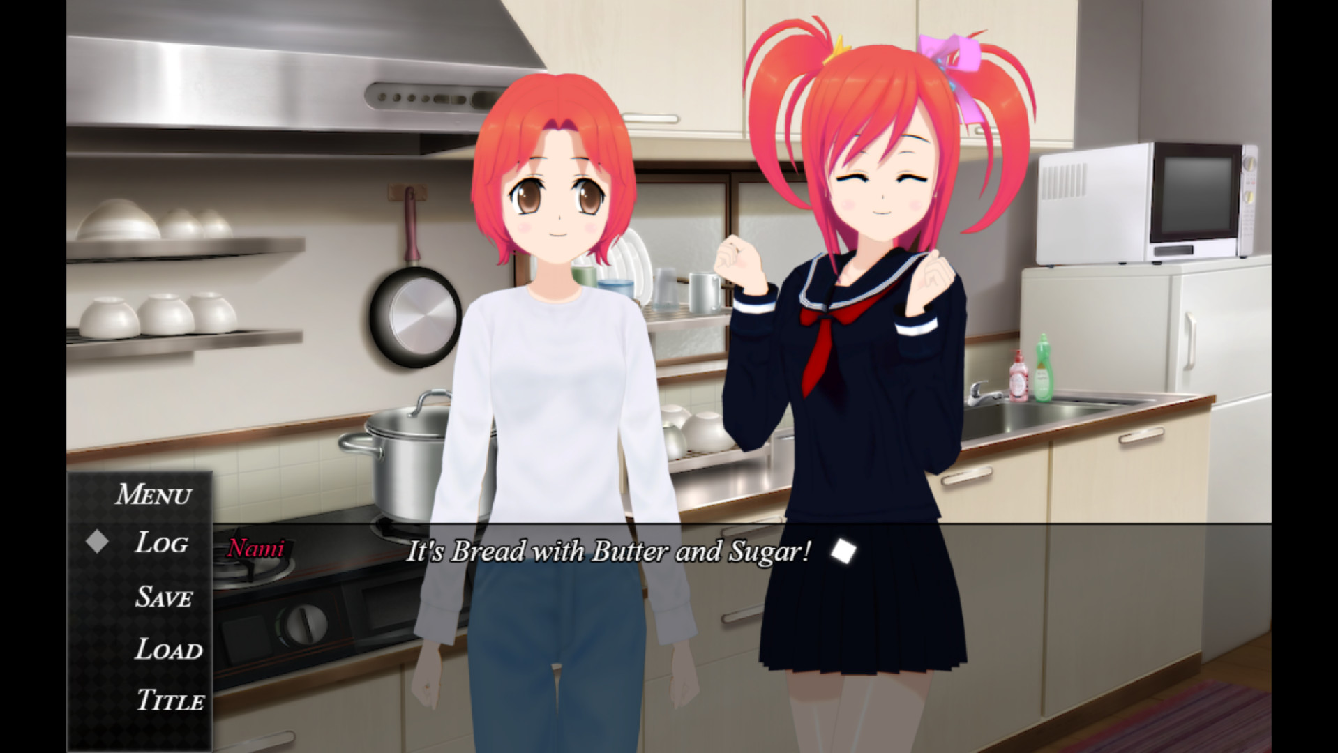 media