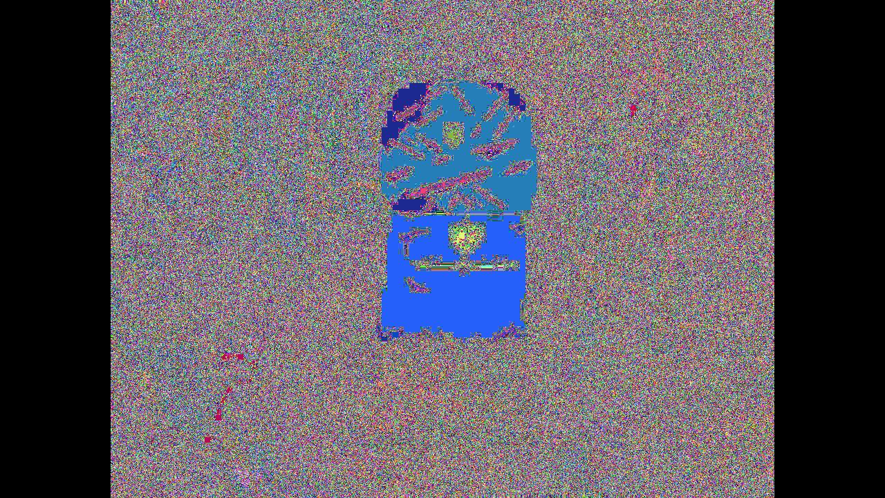 Big Bears Bad Advice