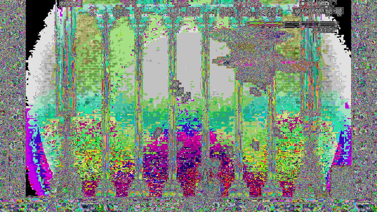 media