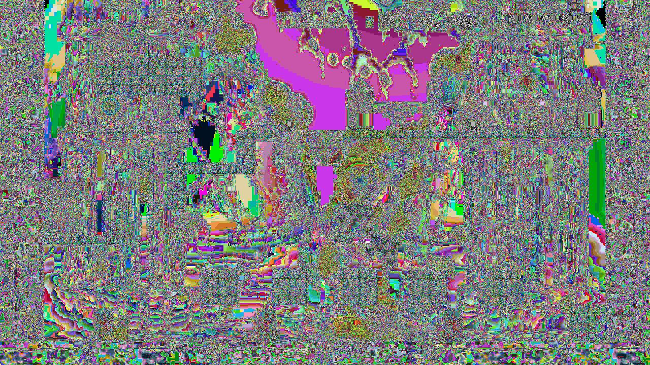 media