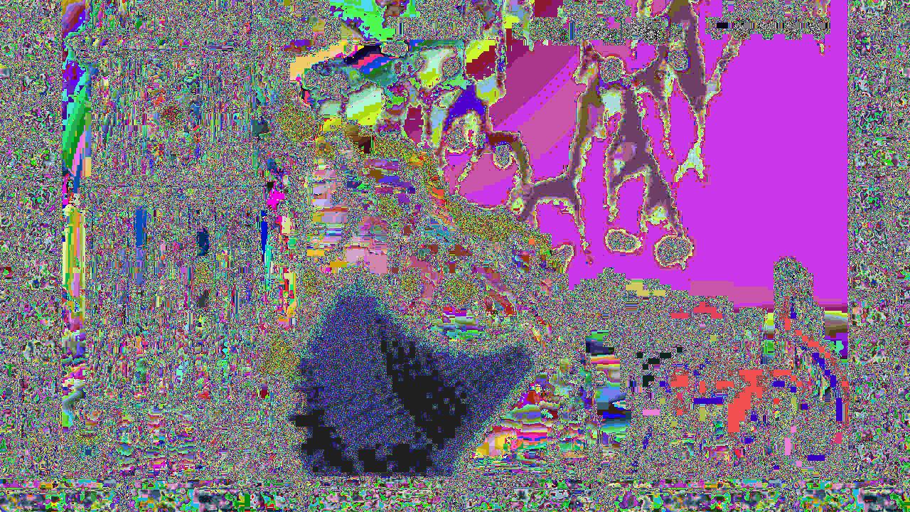 media