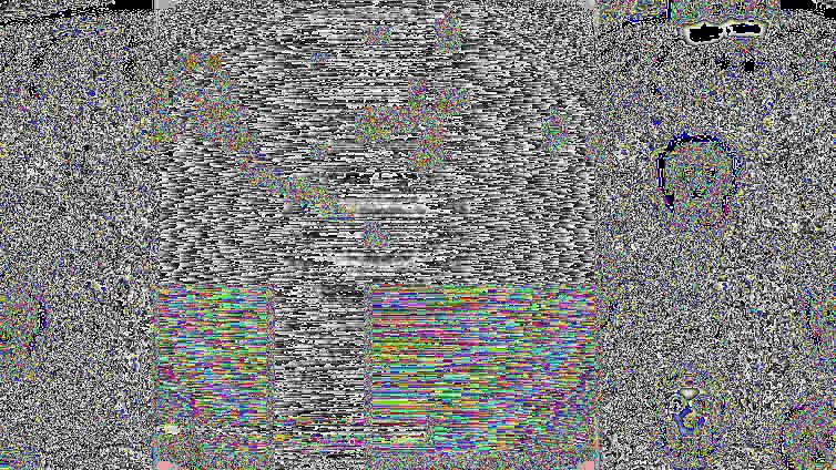 Gaijin Charenji 1 : Kiss or Kill