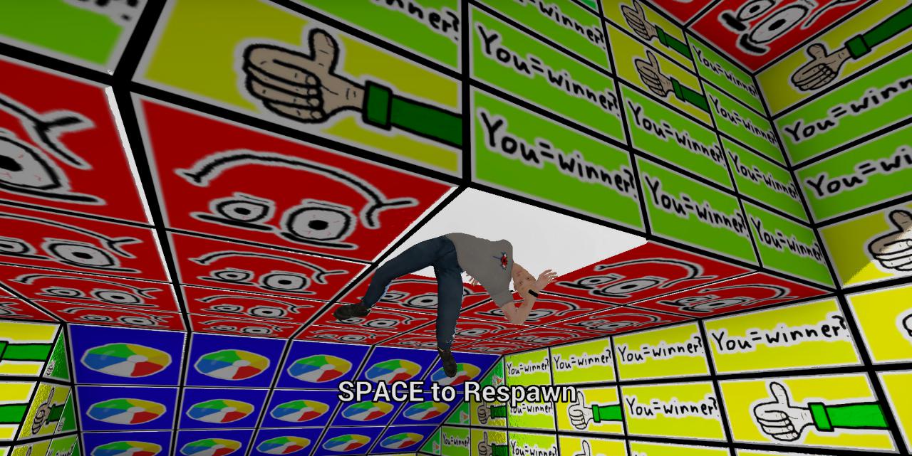 media