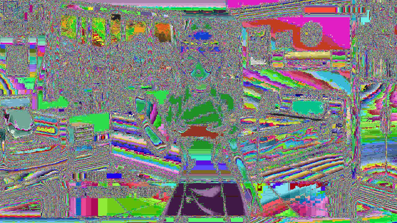 media