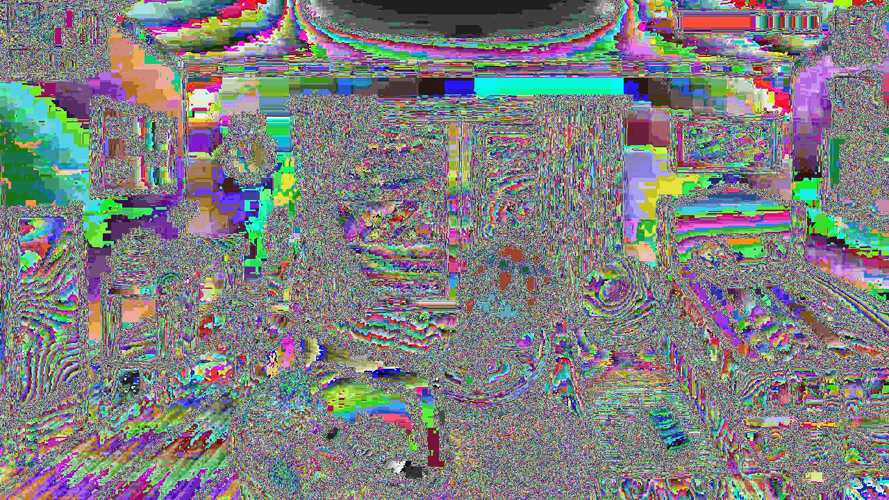 media