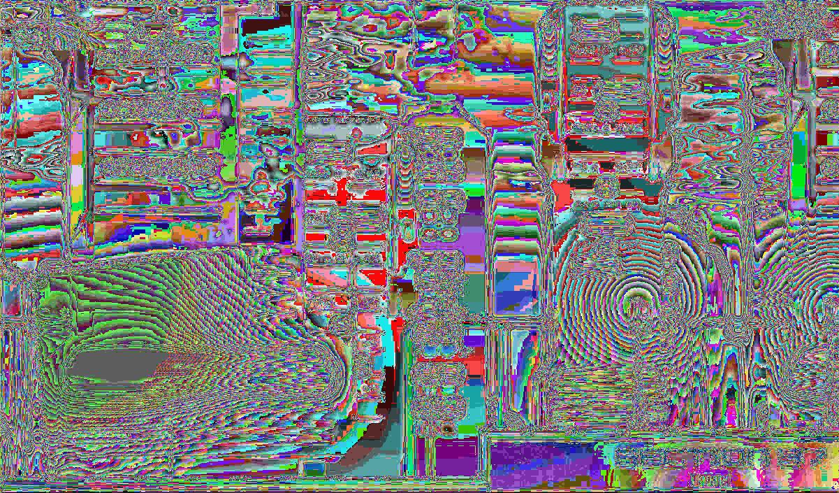 media