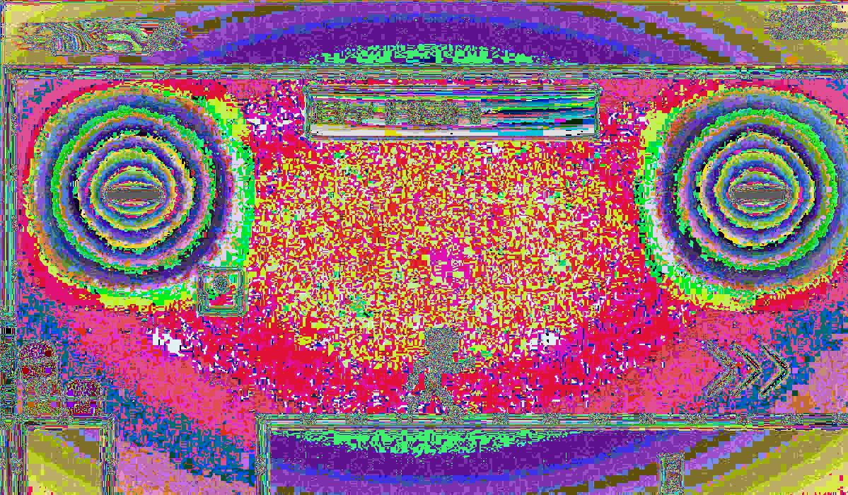 media