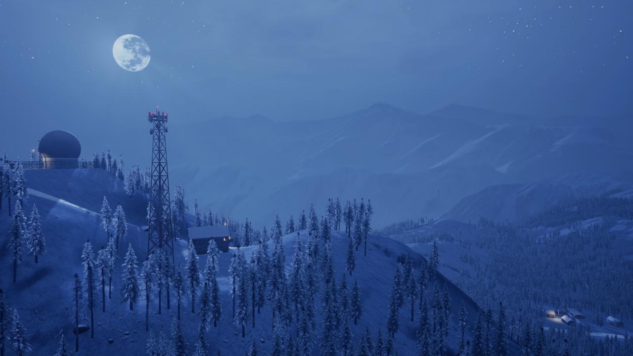 Beyond Enemy Lines 2 Online