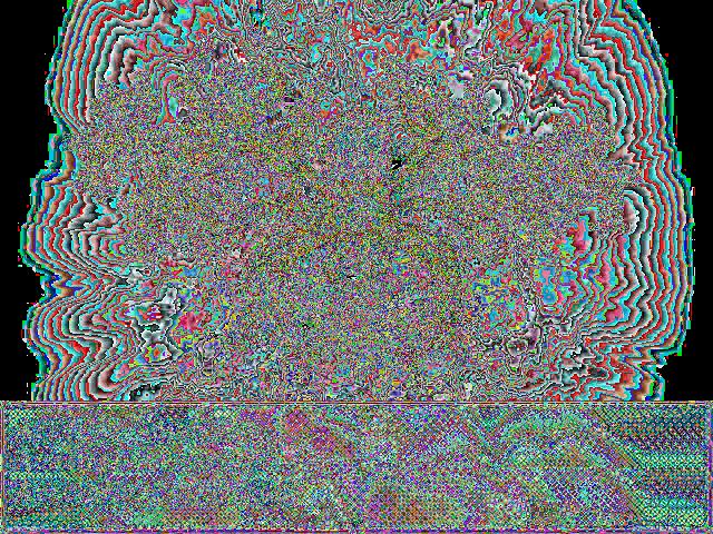 media