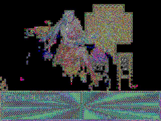 media