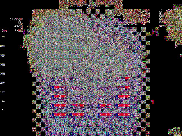 media
