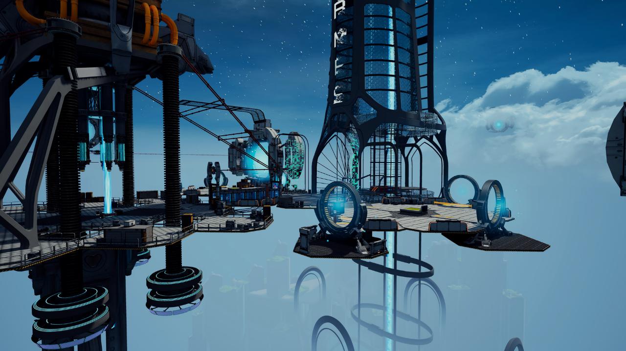 Boiling Steel: Preface