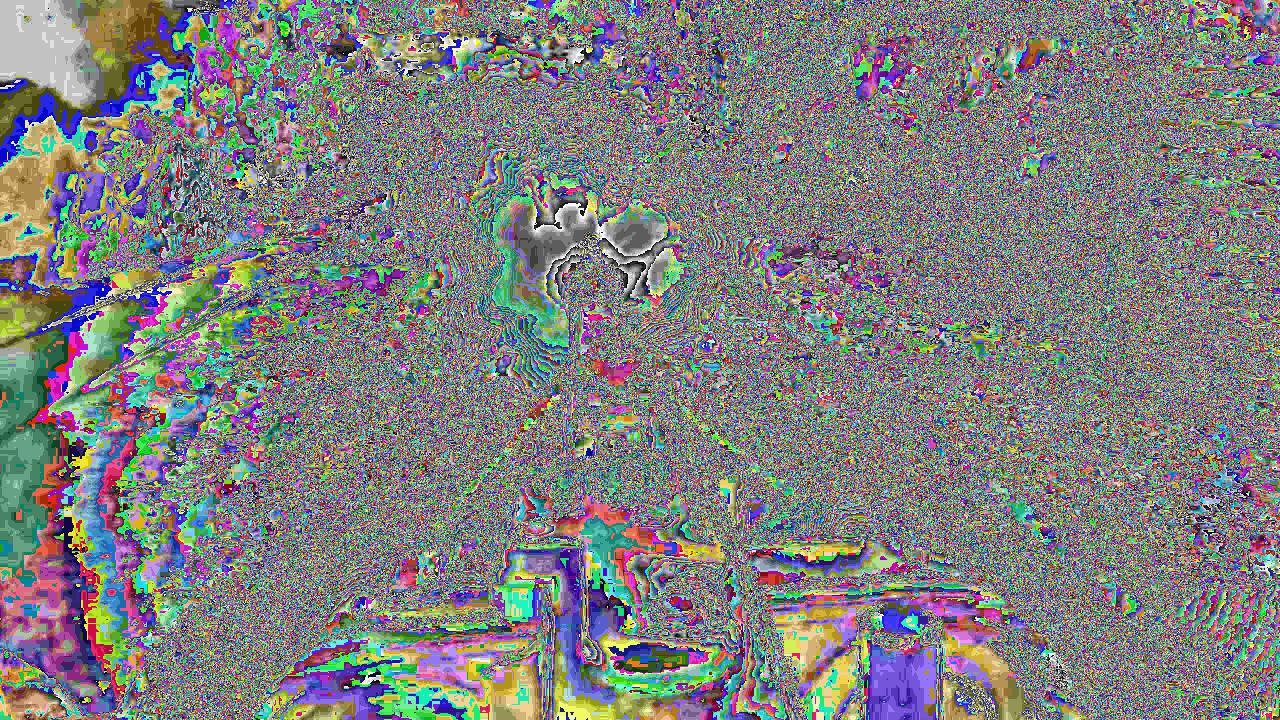 media