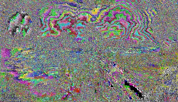 media