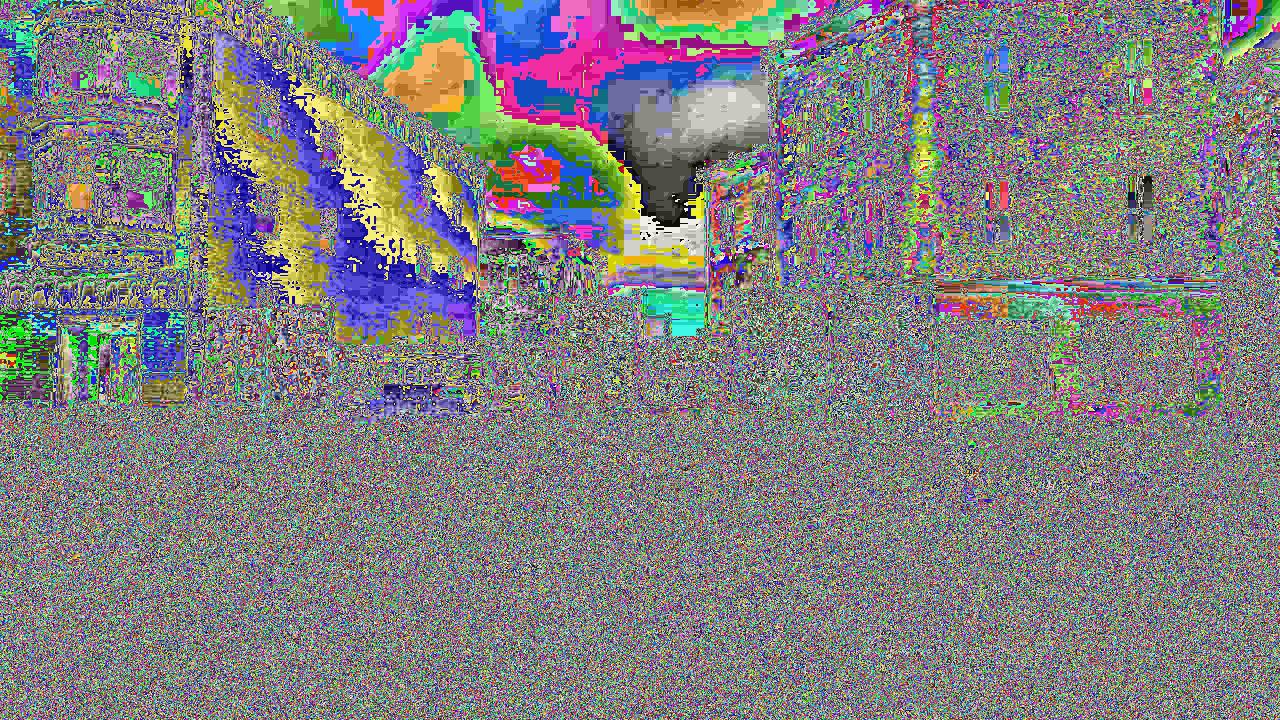 media