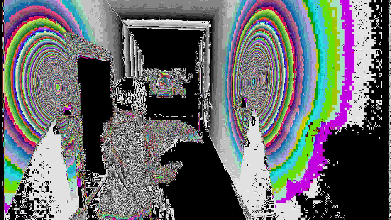 media