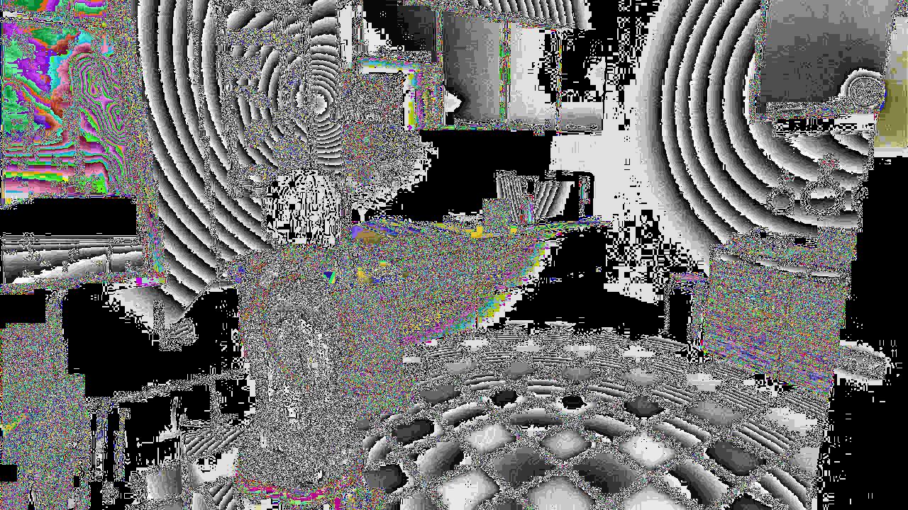 media