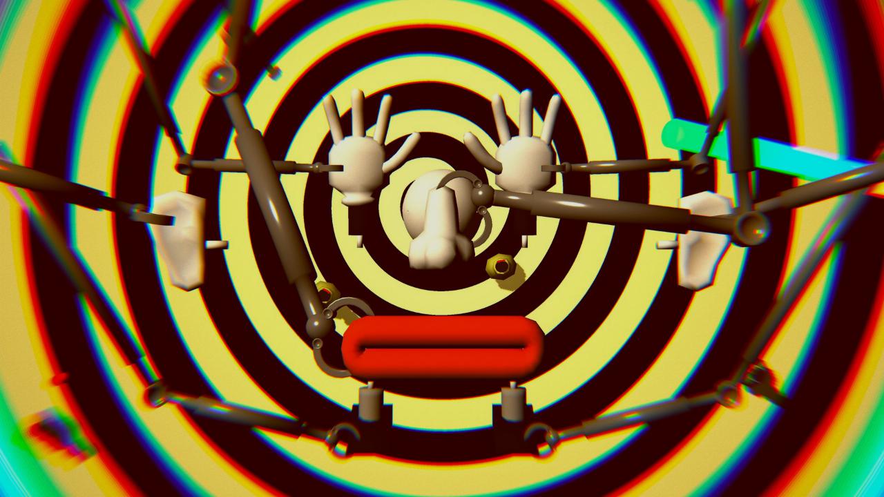 media
