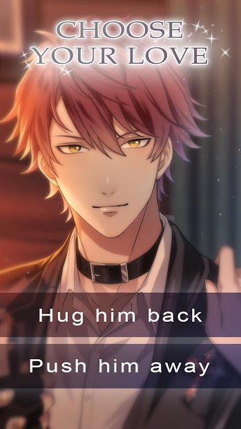 Immortal Heart : Sexy Anime Otome Game Dating Sim for Android Game Reviews