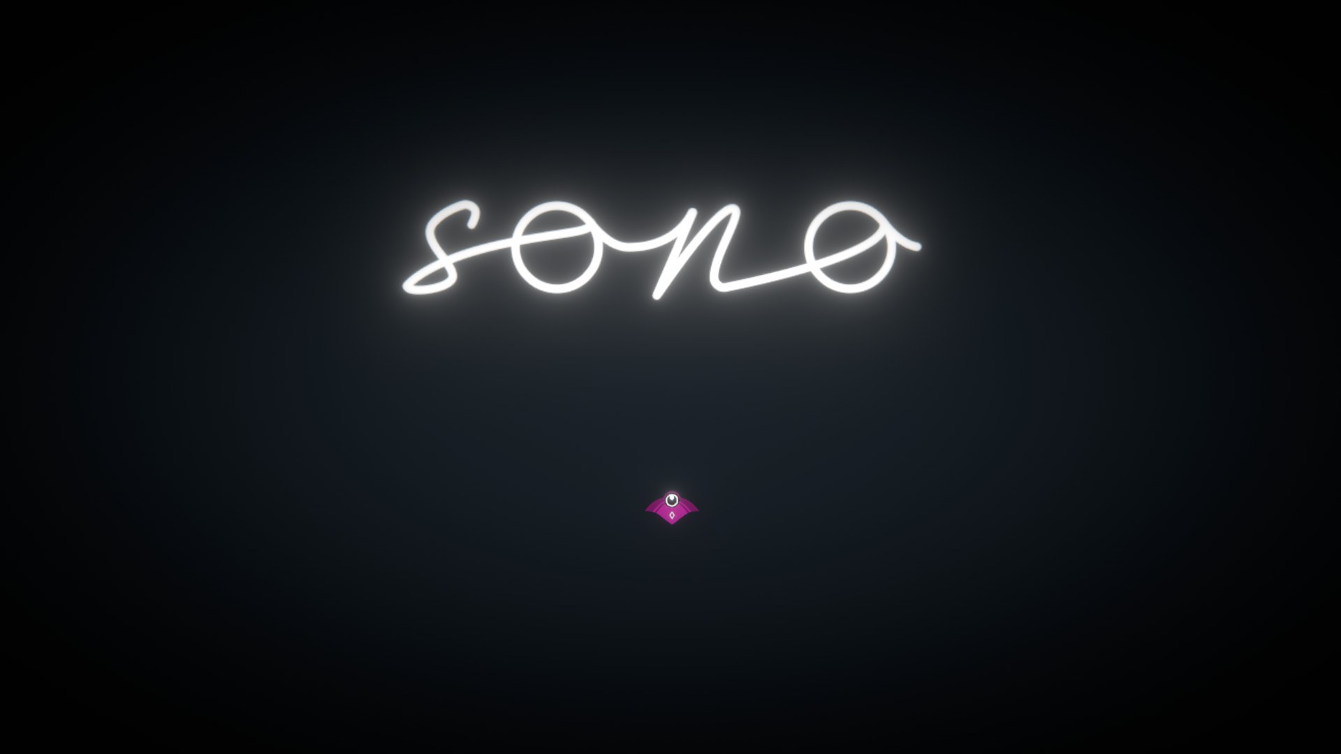 Sono