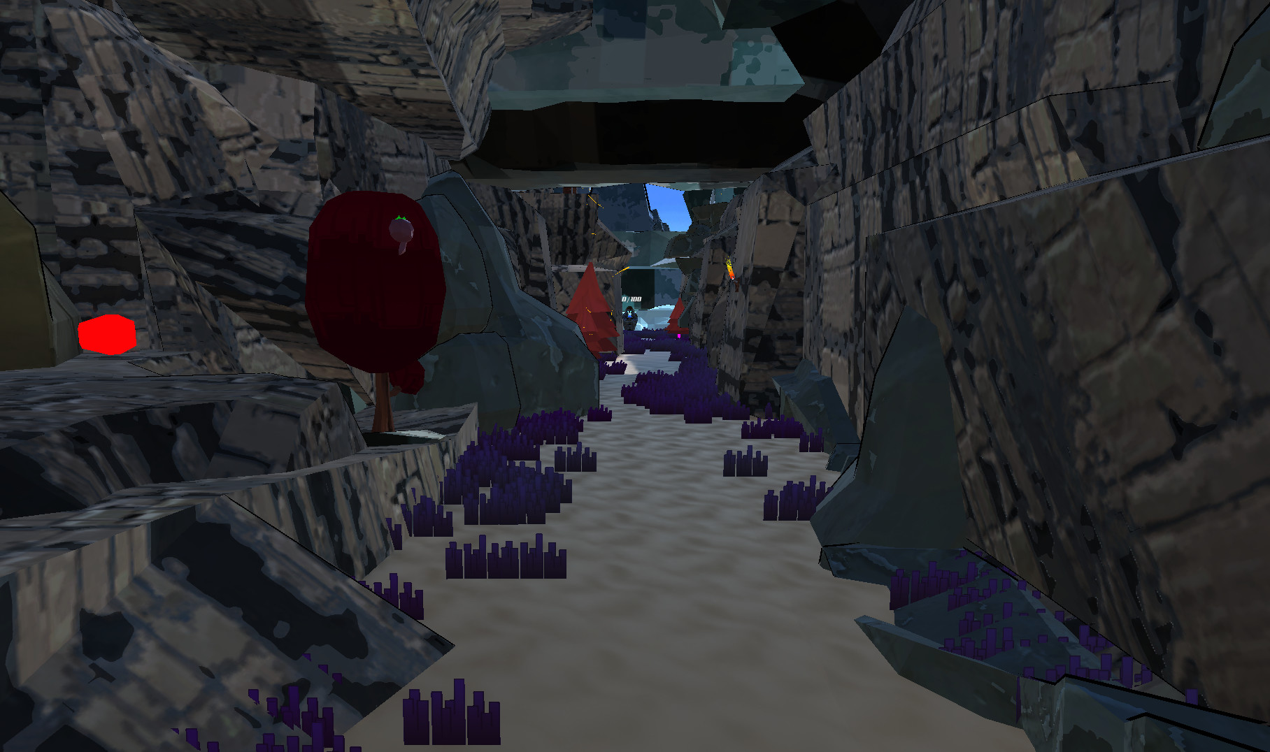 Eira: Echoes of Adventure