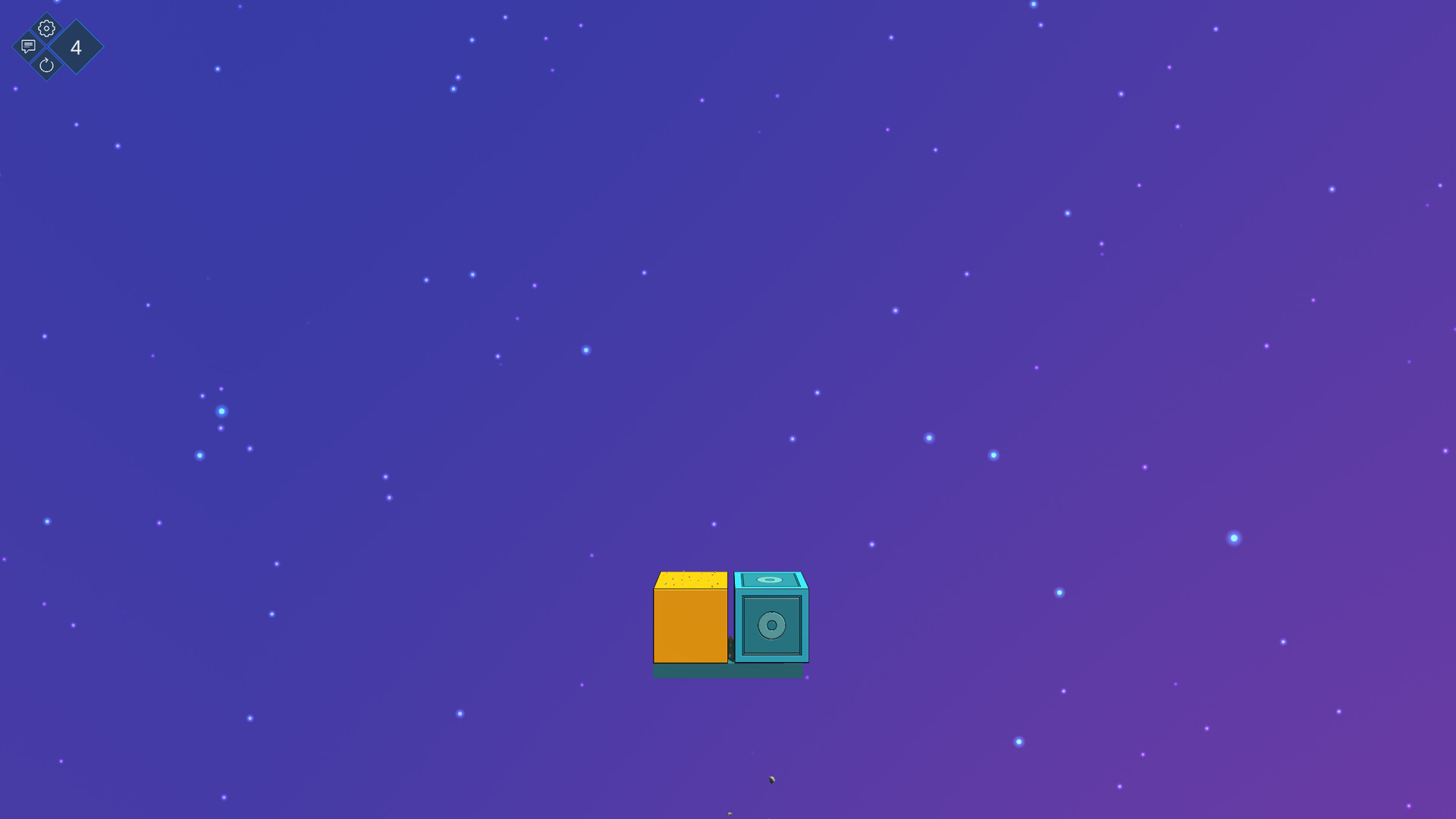 Oik 3D