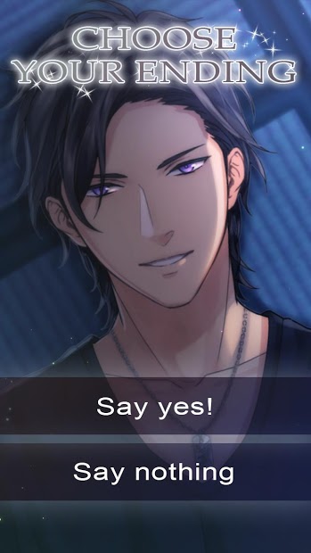 Attack of the Dead: Romance you Choose