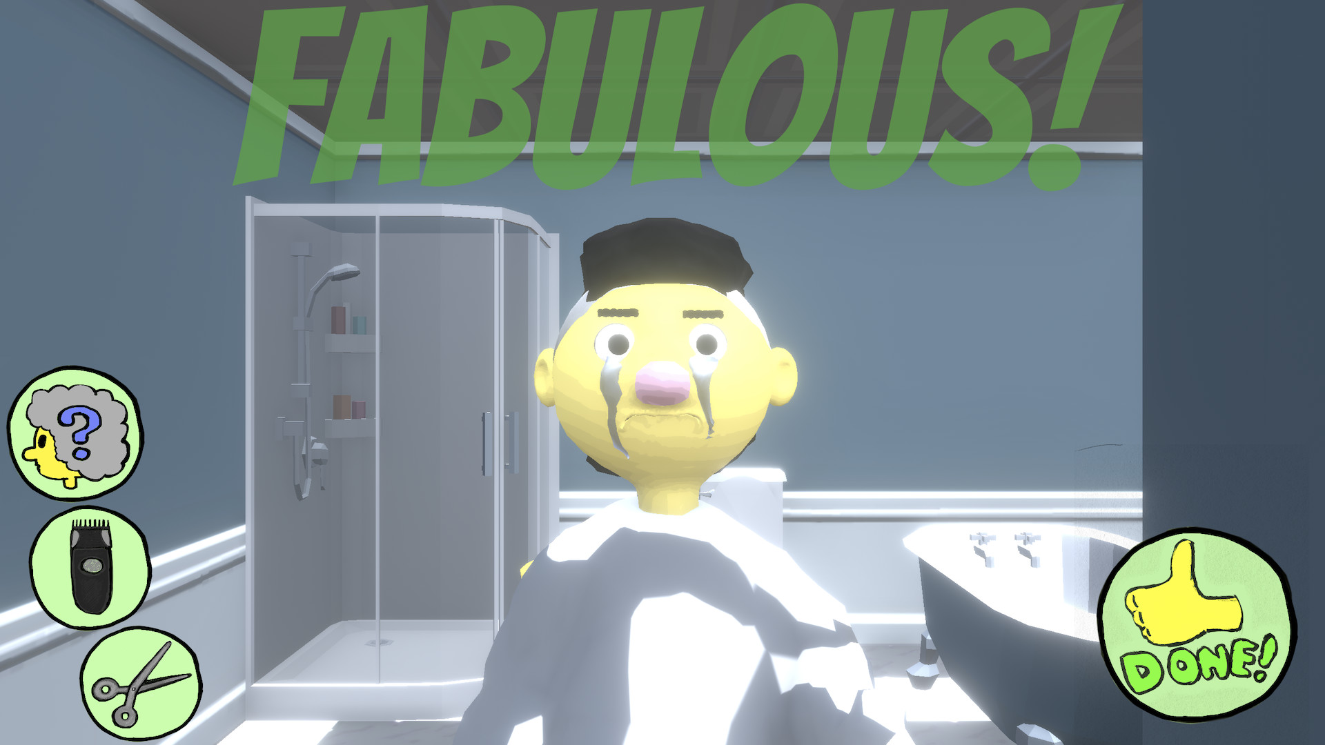 media