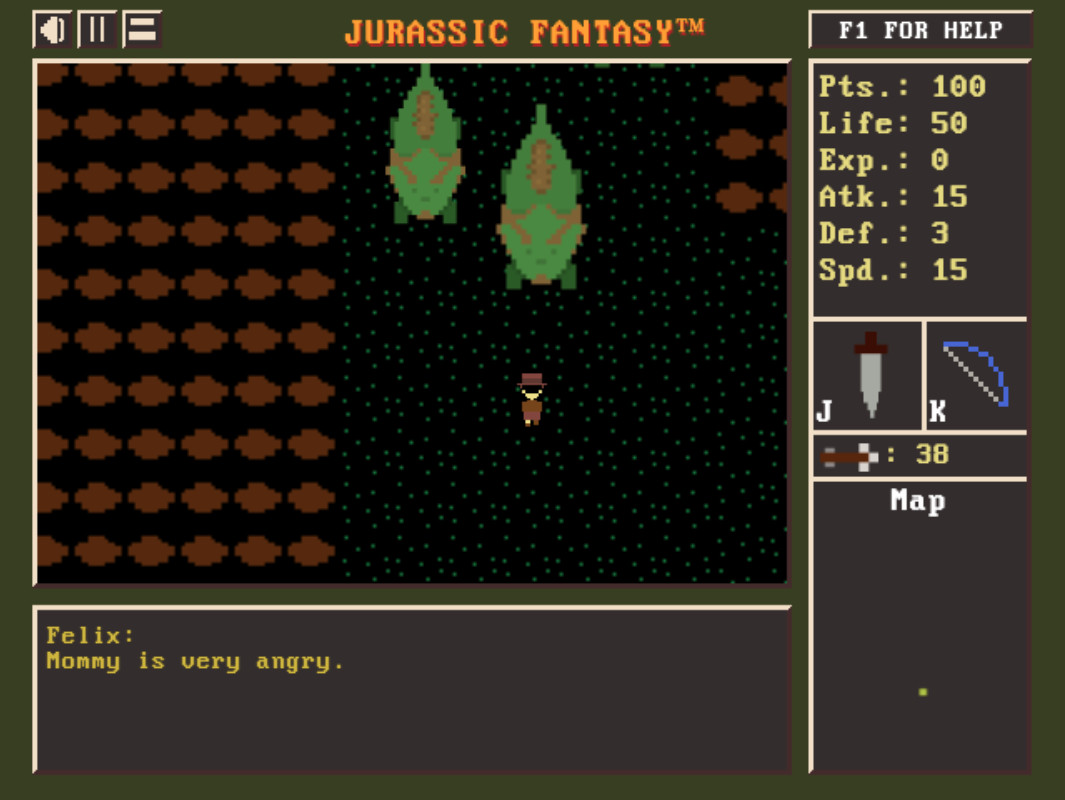 media