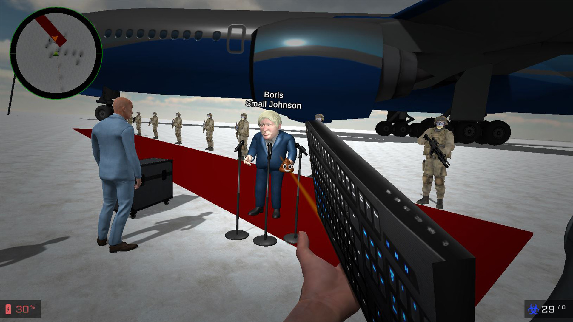 Анонимные игры. Star wars the old republic blizz. Геншин игра для уебков. Битард. Игры анон.