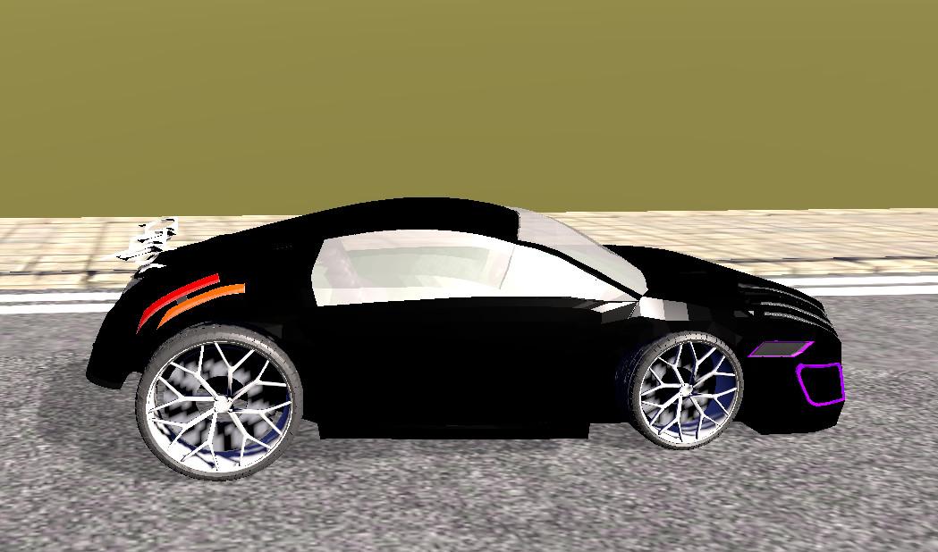 STRTK1NG-Beta v1.3.0