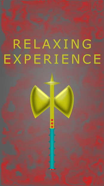 Treasure - The Simple Clicker Game