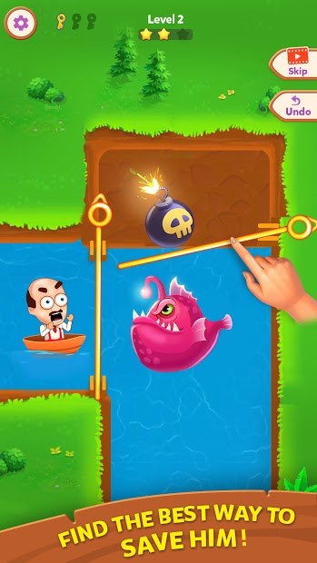 media