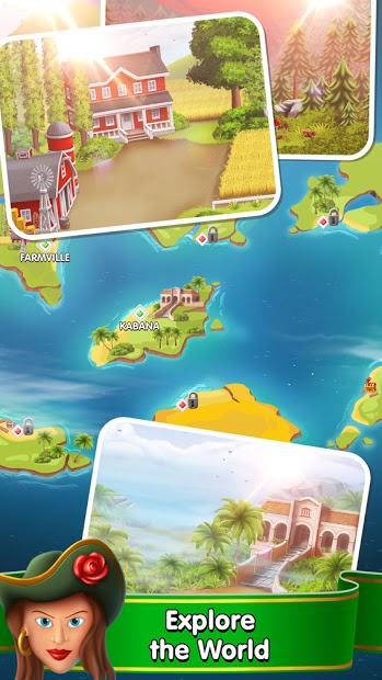 Pocket Ships Tap Tycoon: Idle Seaport Clicker