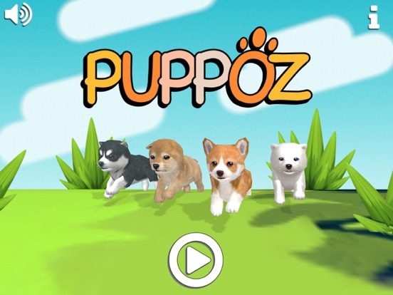 Puppoz