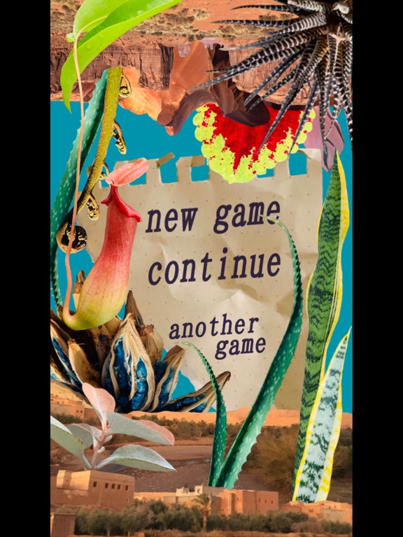 Escapegame DreamlessRoom